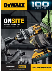 DeWalt- immagine- catalogo-settembre- 2024