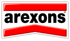 arexons-logo-2x