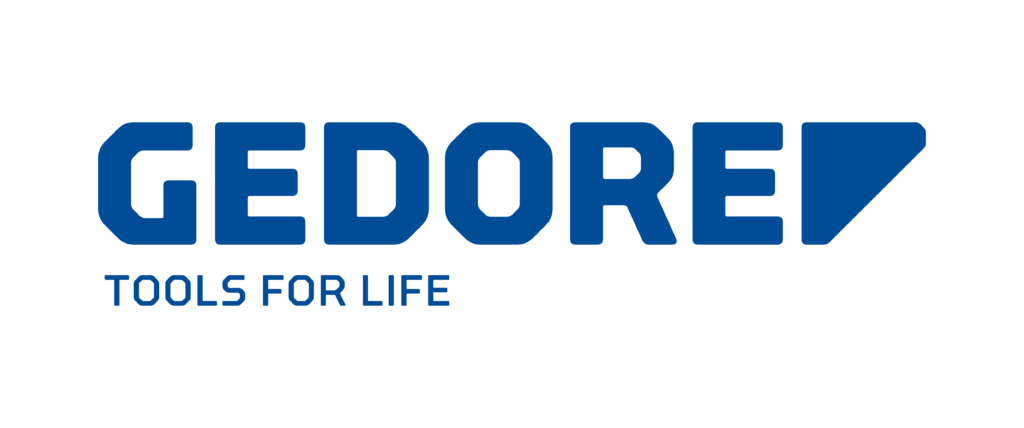 Logo_GEDORE_EN_RGB_Blue