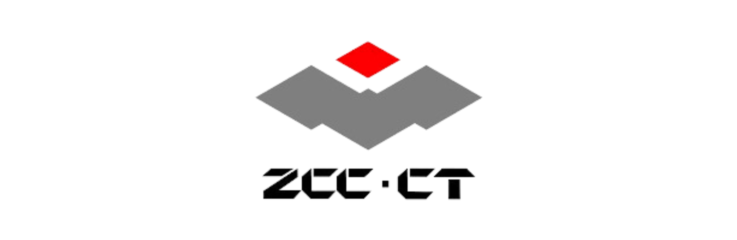 ZCC Cutting Tools Europe GmbH